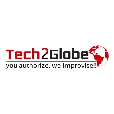 How Outsourcing Call Centre Services Improves Customer Experience and Reduces Costs?