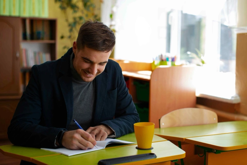 My PostHow Online Exam Help Services Simplify Your TEAS and Nursing Test Preparation? Title