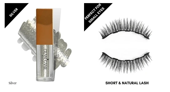 Cat Eye Eyelashes Extension Inspiration For Dramatic Look