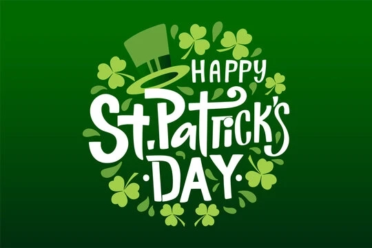 What Are the Most Popular St Patrick’s Day Shirts This Year?