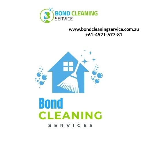 Cleaners That Clean | Ultimate Bond Cleaning Guide for Guaranteed Bond Return