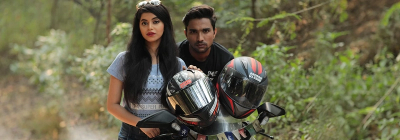 8 Tips to Plan an Awesome Spring Motorcycle Vacation