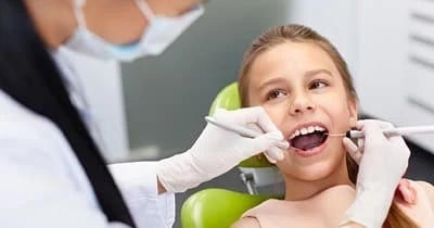 The Importance of Choosing the Right Dentists in Preston and Melbourne
