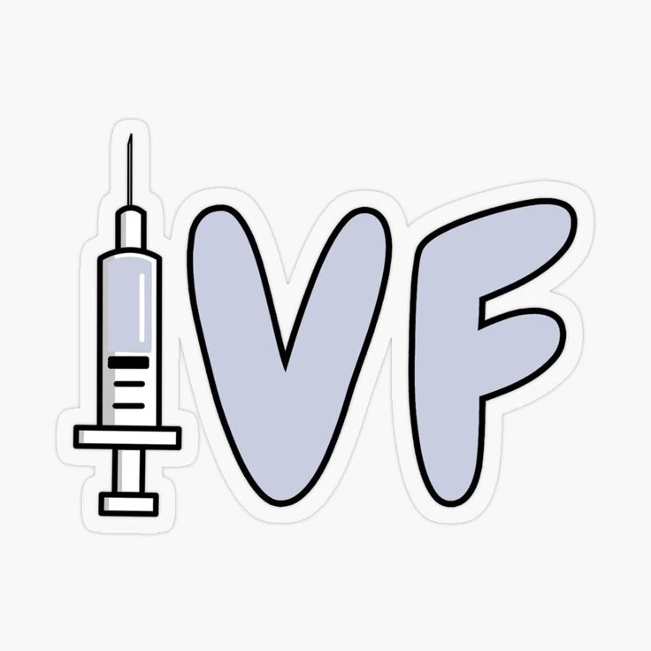 Infertility Specialist in Delhi: A Complete, In-Depth Guide for Couples Seeking Parenthood