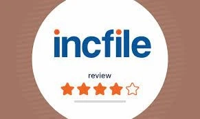 How to Choose the Right Incfile Business Filing Services