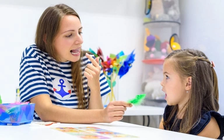 Autism in women can be beaten easily