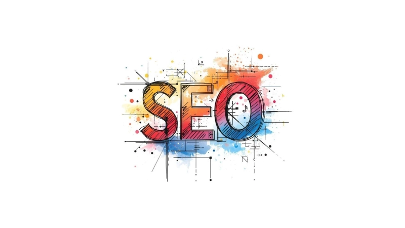 GEO Ajansları Türkiye