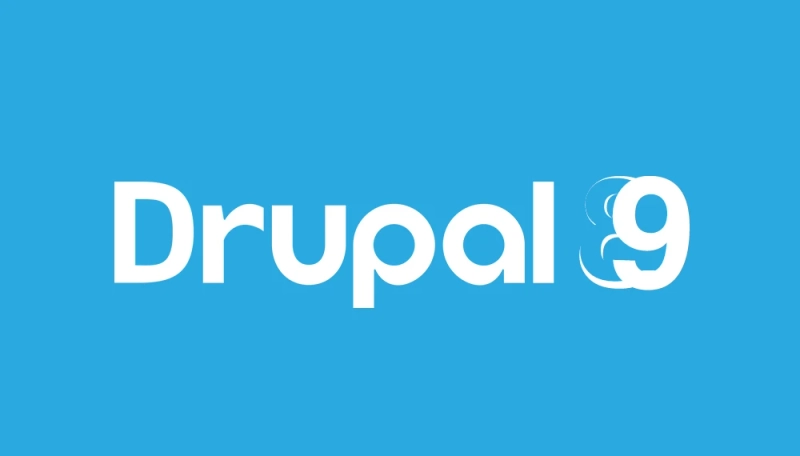 How & Why It Is Important to Upgrade to Drupal 9 for Successful Website?