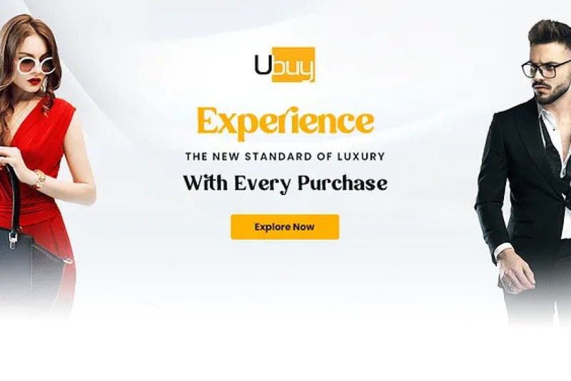 Exploring the Realm of Luxury: Premium Brands in South Africa's Online Bag Market