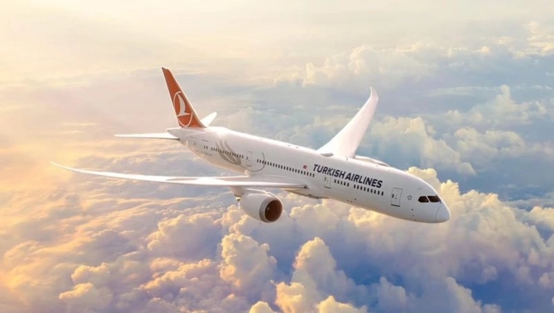 Turkish™ Airlines® Phone Numbers for U.S. Customer Support: A Thorough Directory ║+1-855⇌510⇌6471 ║