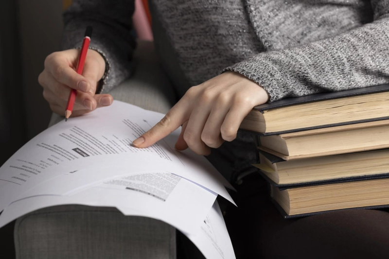 How Passing the FINRA Exam Can Double Your Insurance Income