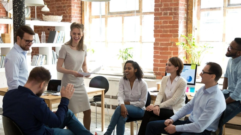 Why Should You Join Worldwide Coaching Initiatives In Michigan Today?