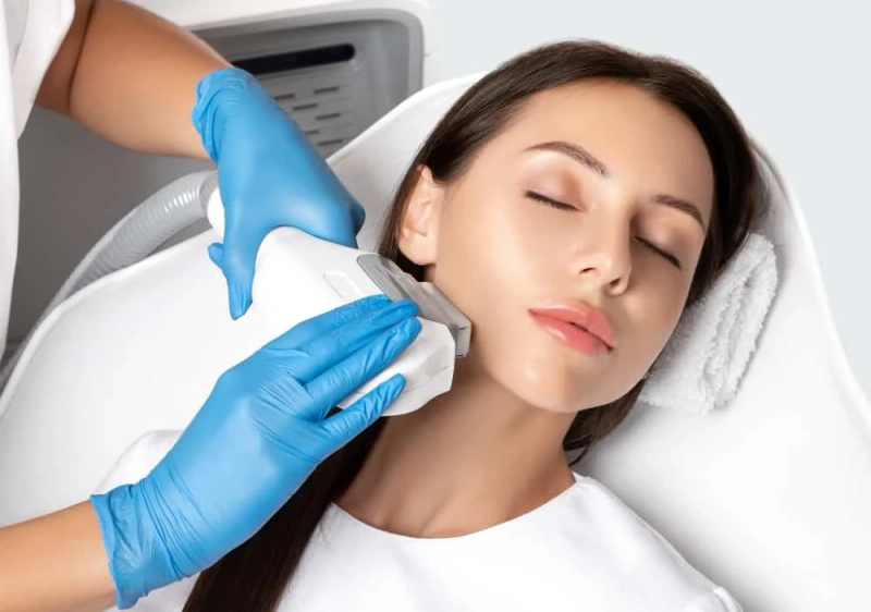 Laser Hair Removal Dubai: Pay Less, Enjoy More