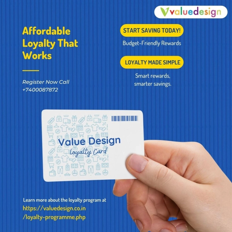 Prepaid Gift Cards and Vouchers for Every Occasion
