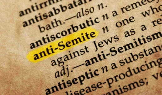 The Meaning of Antisemitism: A Quick Guide