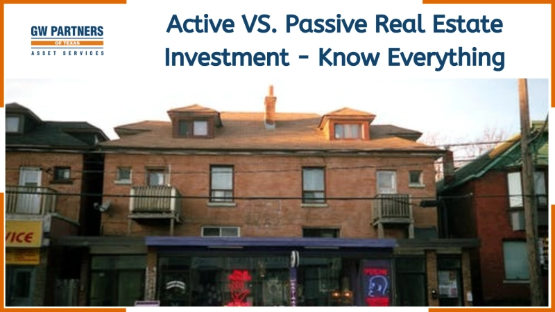 Advantages of Leasing Commercial Space Have Over Residential Space
