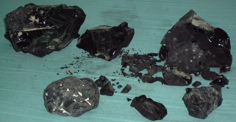 Bitumen Market Growth Factors, Applications, Regional Analysis, Key Players and Forecasts 2031