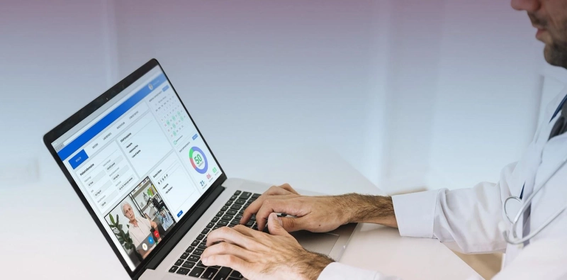 Define Telehealth and How it Improves Quality of Healthcare