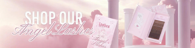 Practical Lash Tool Choices That Improve Precision And Daily Workflow Results