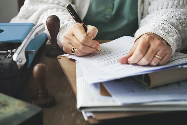 Understanding the Role and Functions of an Apostille Agent