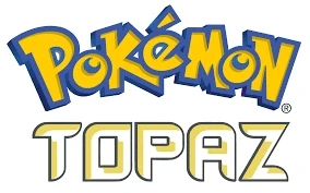 Pokemon: The Ultimate Guide to Catching 'Em All