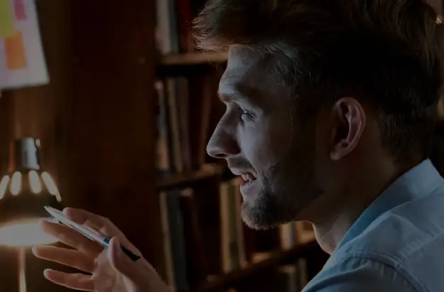 Business Writing Report Critiques and Reviews: their Benefits