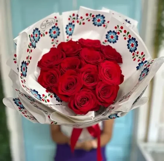 Navigating Floral Selection for Funerals in Laredo, TX: A Comprehensive Guide