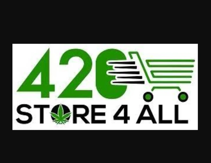 The Way To BUY CANNABIS ONLINE: The Supreme GUIDE