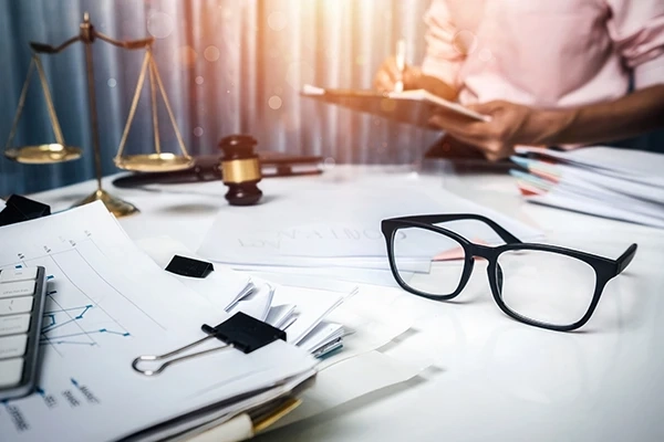 What Do Business Immigration Attorneys Do?