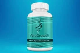 Velo Growth Hair(Latest Customer Reports Exposed Lift Detox) Must Read before Ordering