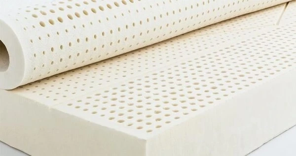 How To Choose a Mattress - Tips by Double Bed Latex Mattress