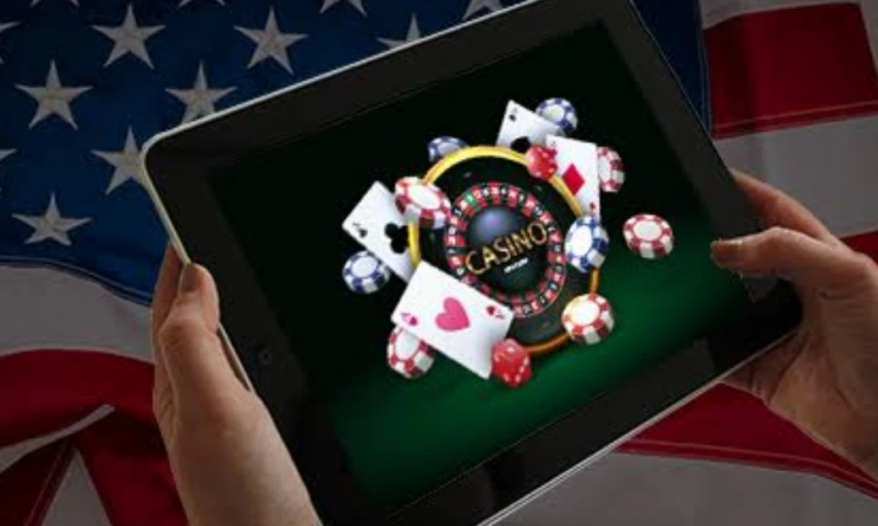 How to Trick Casinos into Giving You More Comps?