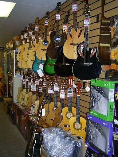 Picking a Good Acoustic Guitar to Play Rock Guitar | Best Acoustic Guitar Under 2000