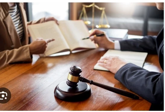 Your Guide to an Online LLB Degree