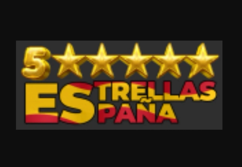 Potent Benefits of Google Reviews