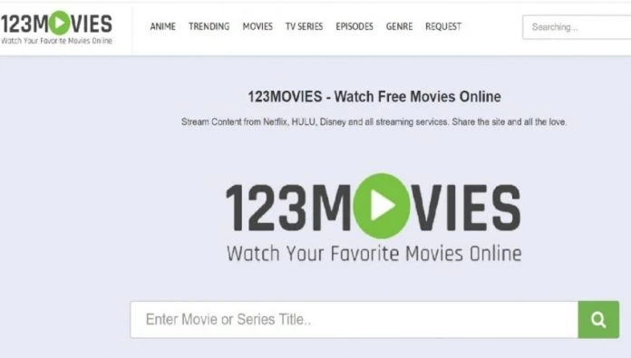 123movies Testimonial as well as Guide in 2023