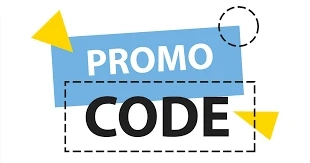 AliExpress Promo Code