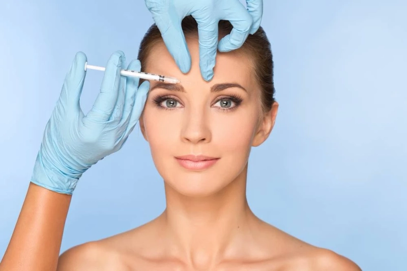 Exploring the Costs of Botox: Is Dubai Worth the Investment?