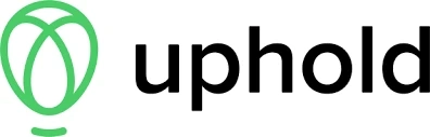How do I recover my Uphold account? Help-Center!!