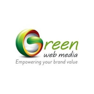 What Do SEO Consulting Services in India Offer to Global Brands?