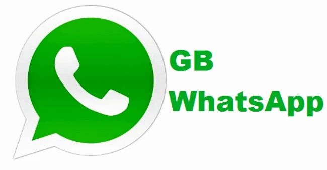 Whatsapp GB - What’s it features and how to download it?