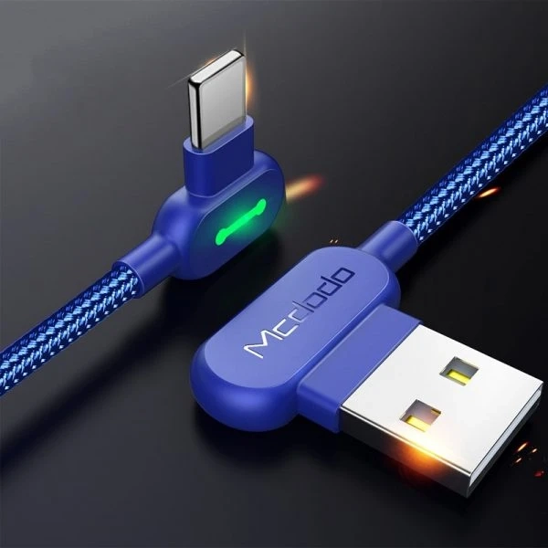 4x fast USB Cable for IPhone