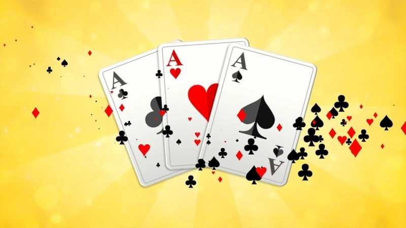 Online Teen Patti For Real Money: A Comprehensive Guide To Winning