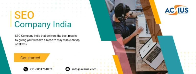 Dedicated to Delivering the Best SEO Results in Gurgaon