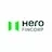 Hero FinCorp Share Price Rallies on Strong Lending Growth