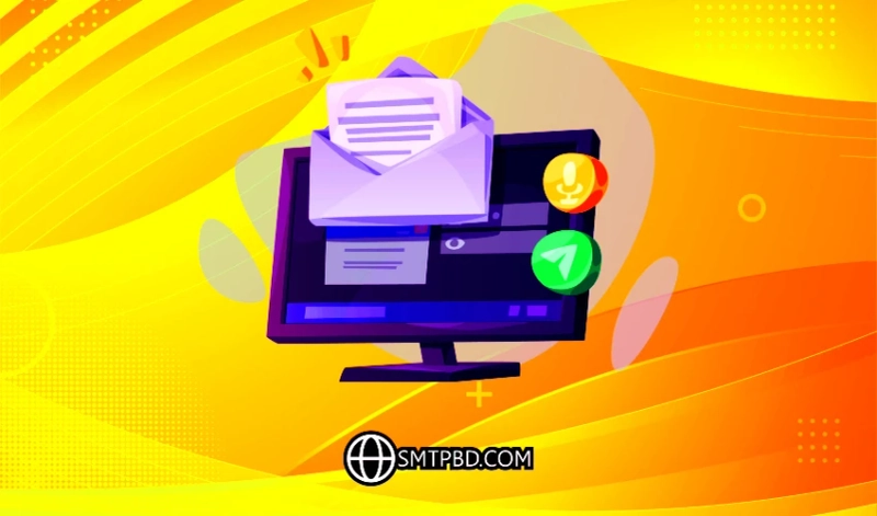 Email Marketing Optimization Techniques