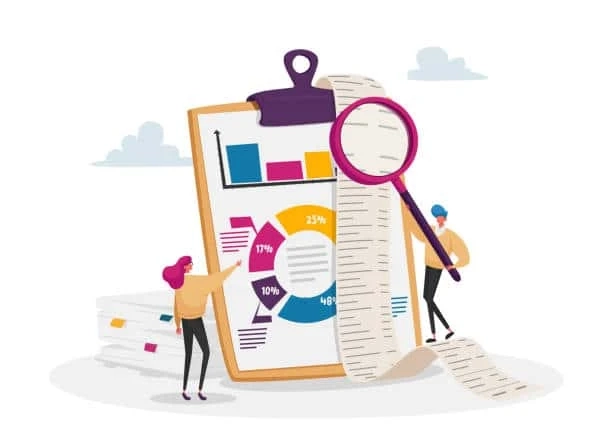 3 Best Recurring Billing Software for Managing Subscriptions