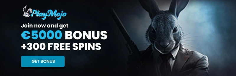 Playmojo Holiday Harmony: A Summer Season Filled With Light and Cheer