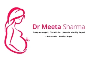 Fibroid Lumps by Dr. Meeta Sharma