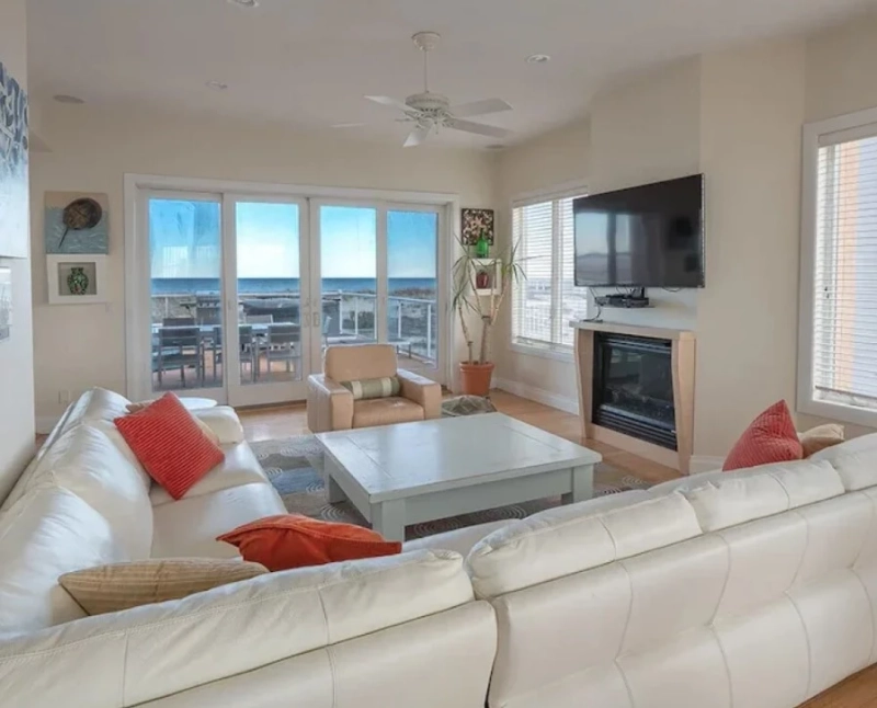 Tricks and Tips for Beach House rental